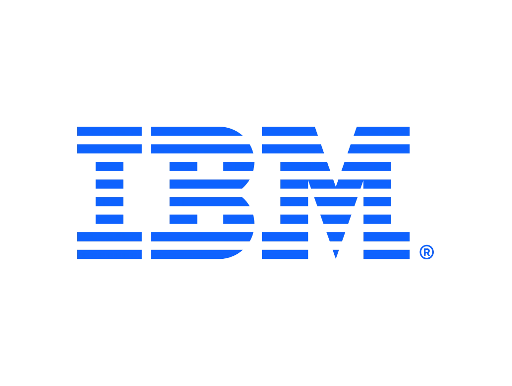 IBM Food Trust