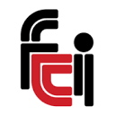 Form Cut Industries