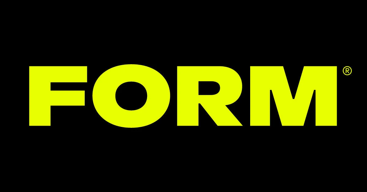 Form Swim