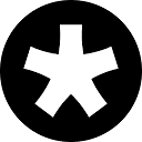 Forta Network