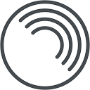 Fortem Technologies
