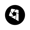 Fotokite