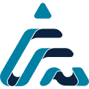Foundation AI