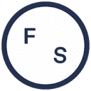 Founder Shield