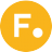 Foundry Nuke