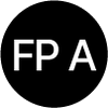 FP Aqua