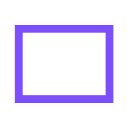 Frame Fertility