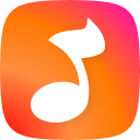 Free Music AI