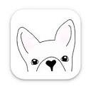 FrenchieGPT