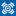 Frequentis