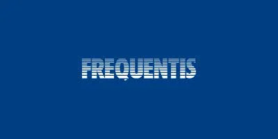 Frequentis