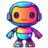 Freshbots