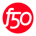 Fuel50