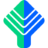 FundsIndia