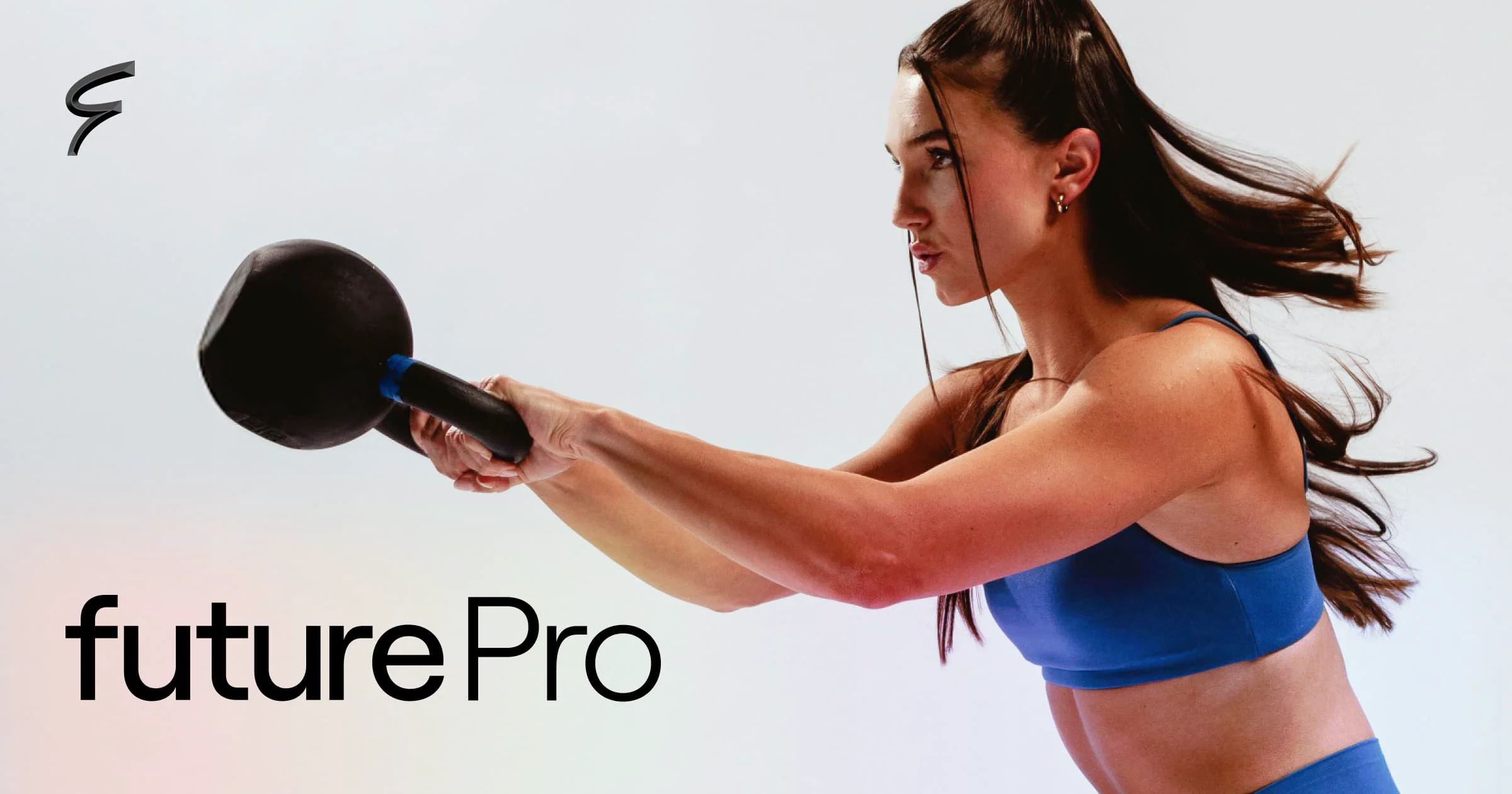 Future Personal Training