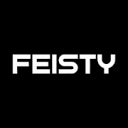 Fy Studio