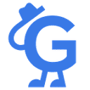 Gabi Insurance