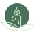 Gaia App