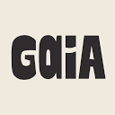 Gaia Family