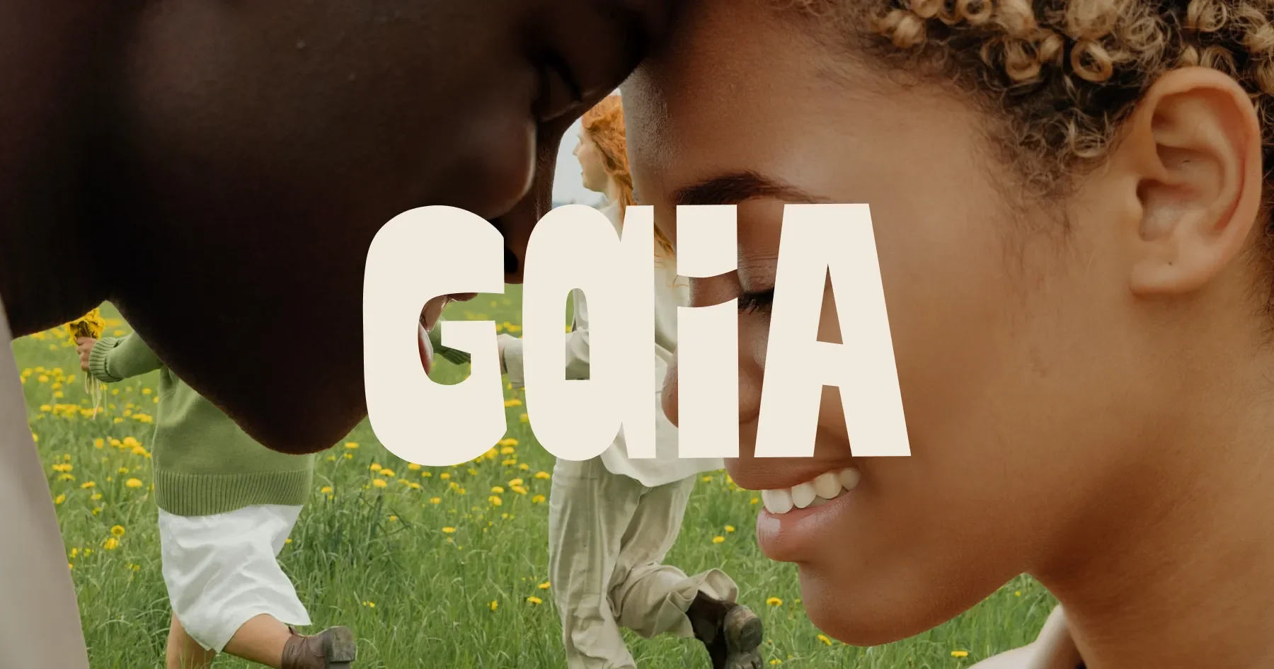 Gaia Family