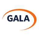 GALA Global