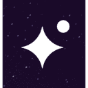 Galaxy Vets