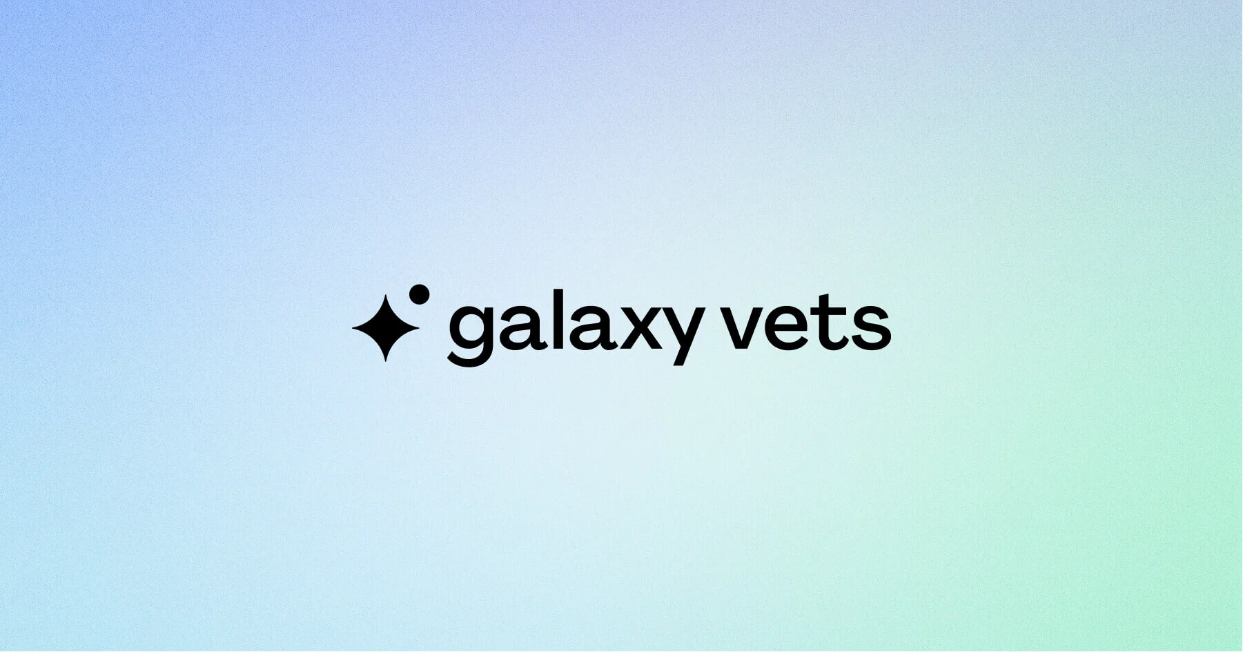 Galaxy Vets