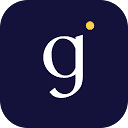 Galileo Health