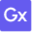 Galvix