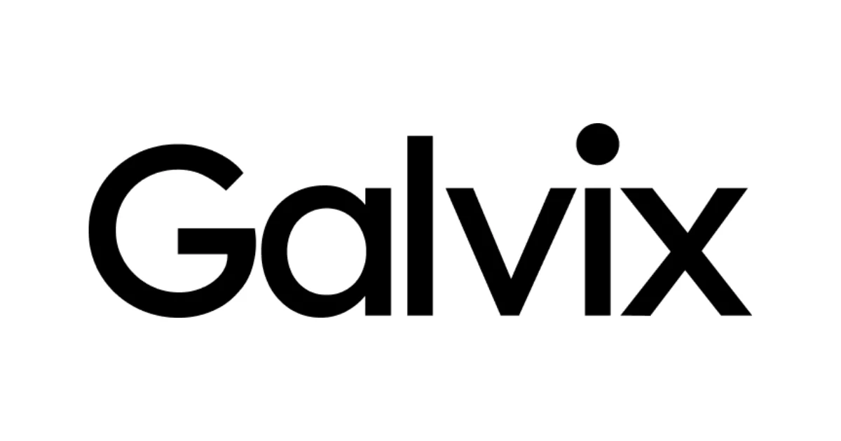 Galvix