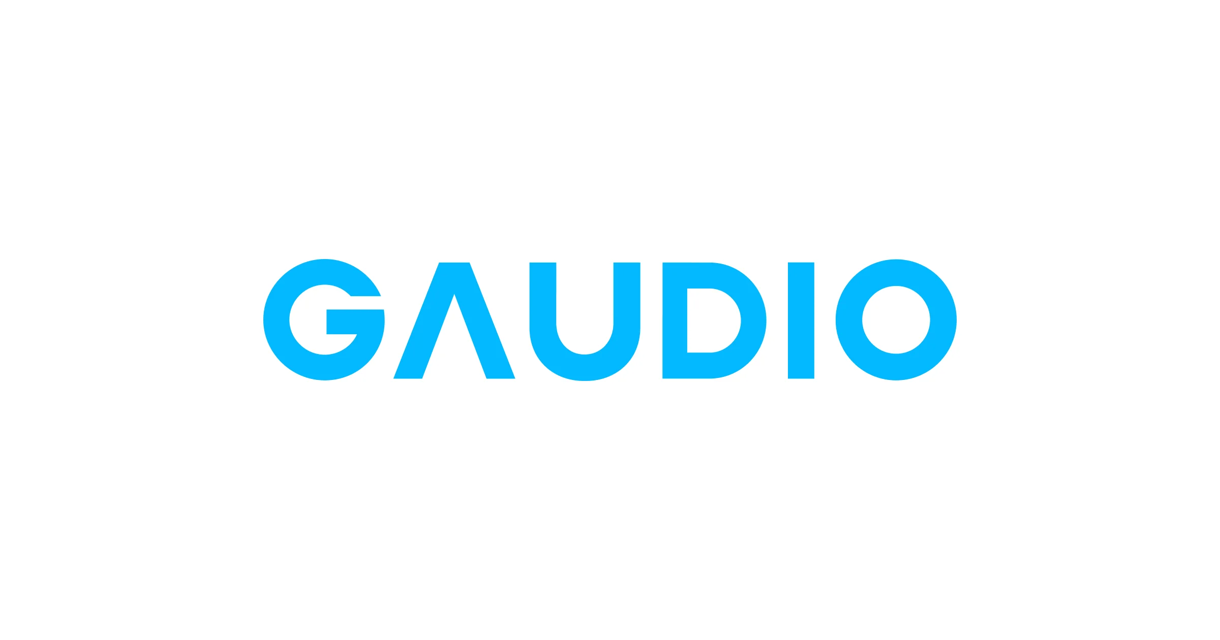 Gaudio Studio