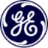 GE Aerospace Digital