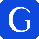 Geltor