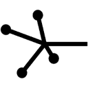 Gencove