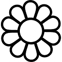 Geneva Community