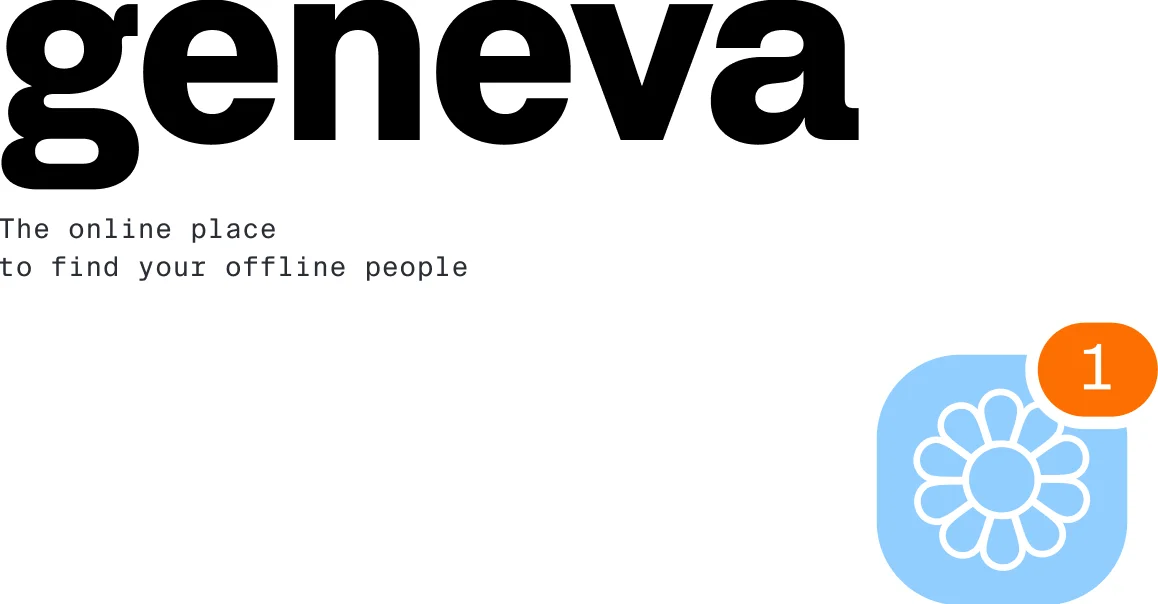 Geneva Community