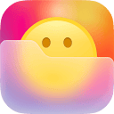 Mojis – Genmoji AI Emoji Maker