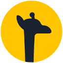 Giraffe360