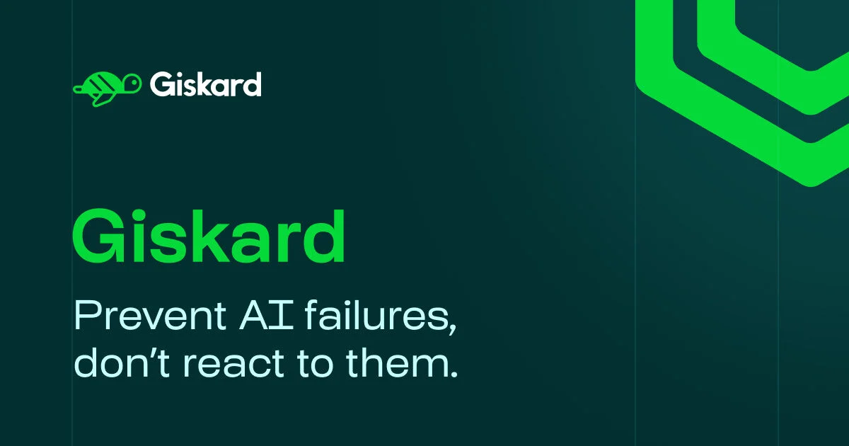 Giskard