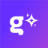 Glance AI