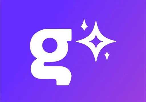 Glance AI
