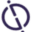 GlobalData IP