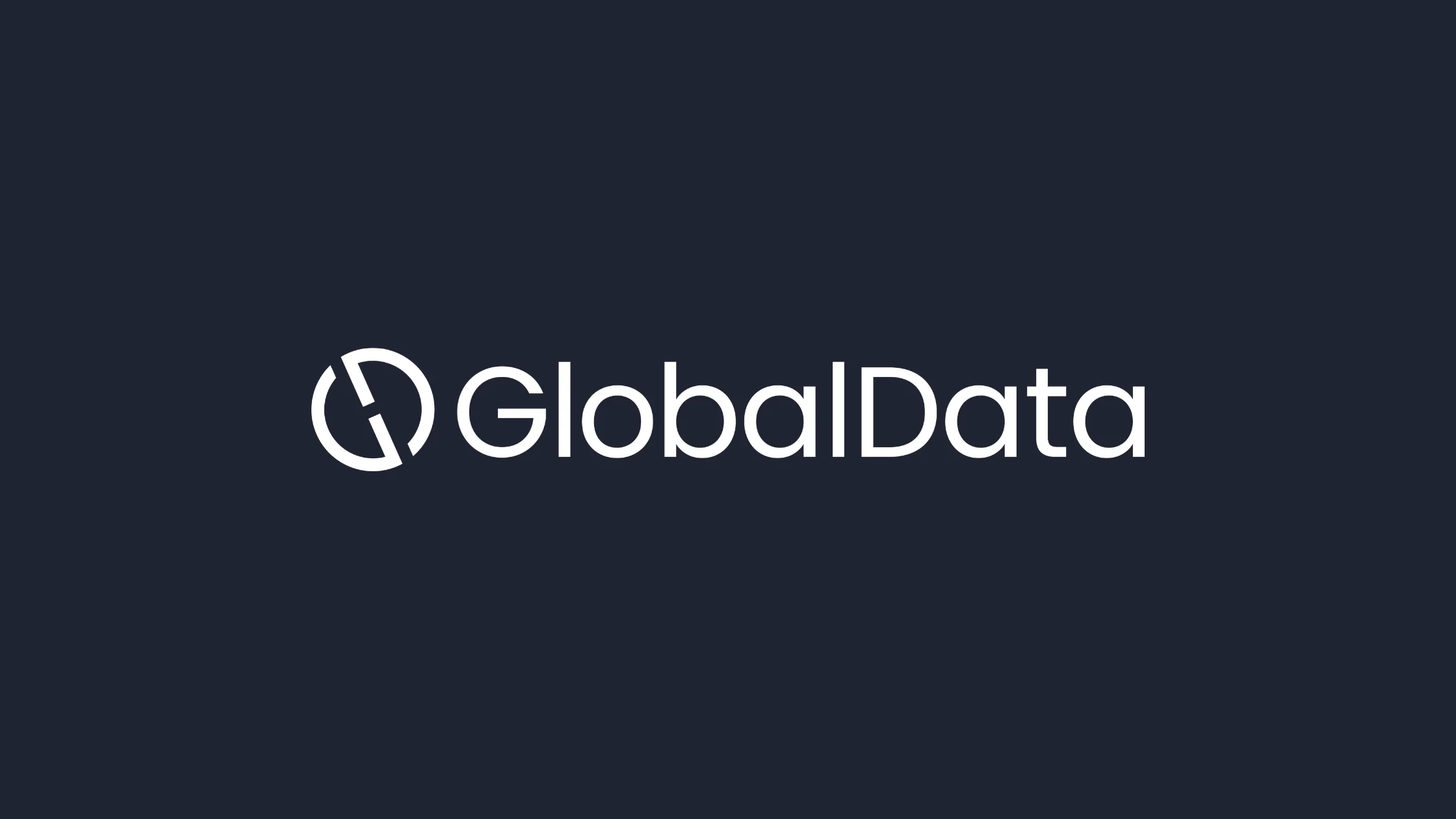 GlobalData IP