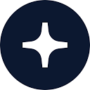 Globality