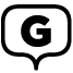 GLOBO