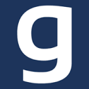 Glytec eGlycemic