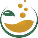 GoldSpot Discoveries