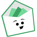 Goodbudget