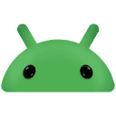Google AICore