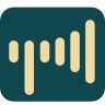 Google Aloud
